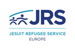 Comments on Return Policies, Readmissions and Cooperation with Third Countries within the framework of the New Pact on Migration and Asylum ...
