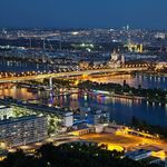 Fighting child poverty in European cities - Lessons from cities for the EU Child Guarantee December 2020 - Eurocities