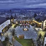 Fighting child poverty in European cities - Lessons from cities for the EU Child Guarantee December 2020 - Eurocities