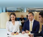 Better outcomes for all - Diversity and inclusion for our people, customers, and communities - CommBank