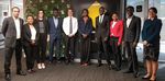 Better outcomes for all - Diversity and inclusion for our people, customers, and communities - CommBank