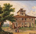 GLASS Reviews on ICOM Glass