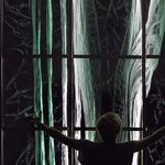 GLASS Reviews on ICOM Glass