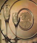 GLASS Reviews on ICOM Glass