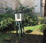 GLASS Reviews on ICOM Glass