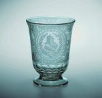 GLASS Reviews on ICOM Glass