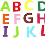 Today is Tuesday May 12, 2020 Click the link to practice today's date!