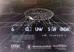 School workshop toolkit - Sound science for schools and colleges