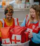 Youth Engagement Strategy - New Zealand ...