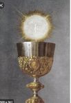 Parish of the Three Patrons - THE MOST HOLY TRINITY - YEAR B - 30th MAY 2021