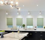 PORTRAIT HONEYCOMB SHADES - Program Reference Guide April 2021 - Blinds Express