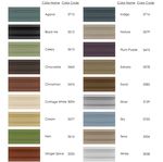 PORTRAIT HONEYCOMB SHADES - Program Reference Guide April 2021 - Blinds Express