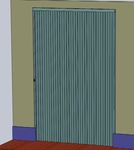 PORTRAIT HONEYCOMB SHADES - Program Reference Guide April 2021 - Blinds Express