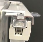 PORTRAIT HONEYCOMB SHADES - Program Reference Guide April 2021 - Blinds Express