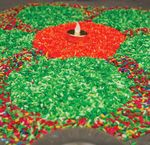 BALLARAT INTERCULTURAL CITY - STRATEGIC PLAN 2018-2021 - City of Ballarat