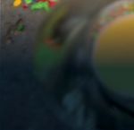 BALLARAT INTERCULTURAL CITY - STRATEGIC PLAN 2018-2021 - City of Ballarat