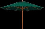 COMMERCIAL OUTDOOR UMBRELLA COLLECTIONS