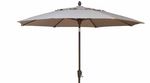 COMMERCIAL OUTDOOR UMBRELLA COLLECTIONS