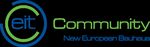 EIT COMMUNITY NEW EUROPEAN BAUHAUS INITIATIVE