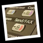 Information Privacy and Security Training 2018 - Authored by: Office of HIPAA Administration - Gwinnett Medical Center