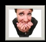 Information Privacy and Security Training 2018 - Authored by: Office of HIPAA Administration - Gwinnett Medical Center