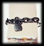 Information Privacy and Security Training 2018 - Authored by: Office of HIPAA Administration - Gwinnett Medical Center