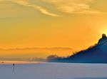 Creativity | Innovation - FEBRUARY 7-11, 2018 WORLD CULTURE EXTREME SPORTS ENVIRONMENT ADVENTURE - Frozen River Film Festival