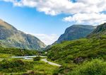 Whiskey, Culinary & Genealogy - 7 Day Tour of Ireland Discover Ireland's Spectacular Coastline "Wild Atlantic Way" & Taste Ireland's Artisan Food ...