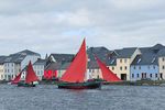 Whiskey, Culinary & Genealogy - 7 Day Tour of Ireland Discover Ireland's Spectacular Coastline "Wild Atlantic Way" & Taste Ireland's Artisan Food ...