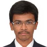 DSE PLACEMENT REPORT Building rewarding careers in Data Science - cloudfront.net