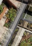 The Case for Good Design - Office of the Victorian ...