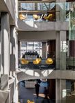 The Case for Good Design - Office of the Victorian ...