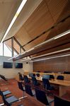 The Case for Good Design - Office of the Victorian ...