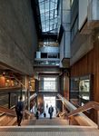 The Case for Good Design - Office of the Victorian ...