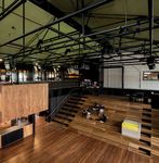 The Case for Good Design - Office of the Victorian ...