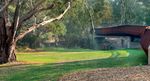 The Case for Good Design - Office of the Victorian ...