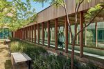 The Case for Good Design - Office of the Victorian ...