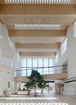 The Case for Good Design - Office of the Victorian ...