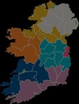 Regional Enterprise Transition Scheme 2021