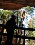 BUCKEYE TRAIL ASSOCIATION - FOUNDED 1959 FALL 2022 VOLUME 55 NO. 3