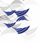 A Three-Step Strategy for Advancing Technical Women and Your Business - WHITE PAPER