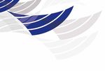 A Three-Step Strategy for Advancing Technical Women and Your Business - WHITE PAPER