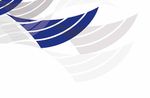 A Three-Step Strategy for Advancing Technical Women and Your Business - WHITE PAPER