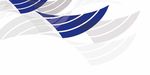 A Three-Step Strategy for Advancing Technical Women and Your Business - WHITE PAPER