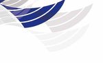 A Three-Step Strategy for Advancing Technical Women and Your Business - WHITE PAPER