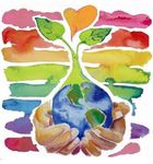 ALL THINGS BRIGHT AND BEAUTIFUL - DIOCESE OF WHEELING-CHARLESTON