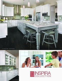 Constantine - Full Overlay - Constantine - KSI Kitchen & Bath