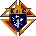 The Vessel - Knights of Columbus Florida State Council