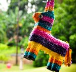 KernelsVol. 26 'EAT, DRINK, AND BE MERRY' - this Summer with these Outdoor Party Ideas