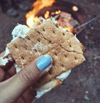 KernelsVol. 26 'EAT, DRINK, AND BE MERRY' - this Summer with these Outdoor Party Ideas